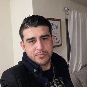 Meet your Posher, Pedro